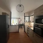 Дом отдыха Maison Chaleureuse Bord De La *