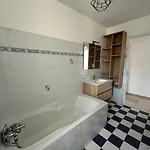 Maison Chaleureuse Bord De La Дом отдыха