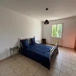 Дом отдыха Maison Chaleureuse Bord De La
