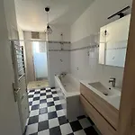 Дом отдыха Maison Chaleureuse Bord De La