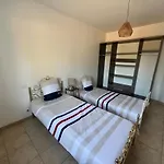 Nyaraló Maison Chaleureuse Bord De La *