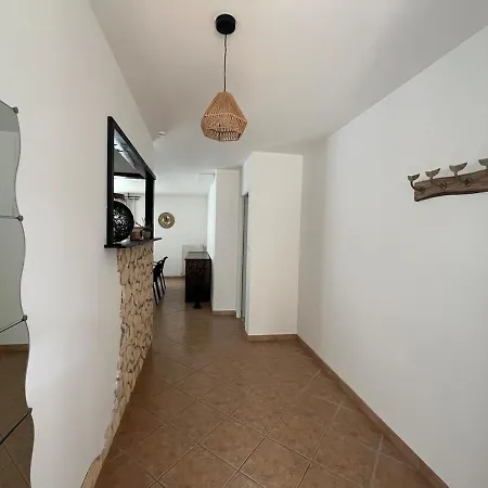 Maison Chaleureuse Bord De La * Le Bernard