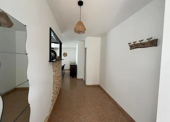 Maison Chaleureuse Bord De La * Le Bernard